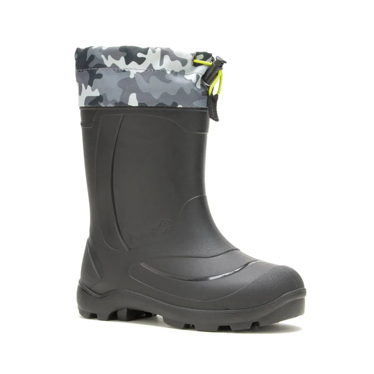 Kamik SNOBUSTER 2 Winter Boots