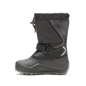 Kamik SNOWFALL P2 Winter Boot