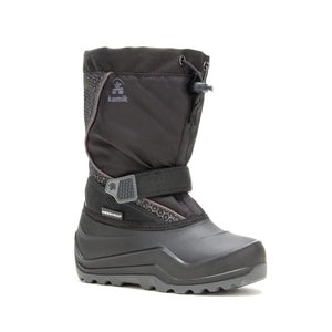 Kamik SNOWFALL P2 Winter Boot