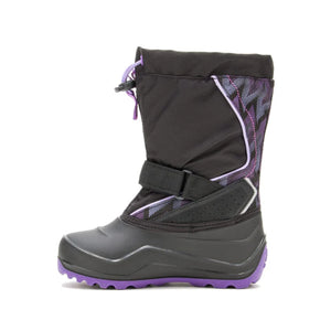 Kamik SNOWFALL P2 Winter Boot