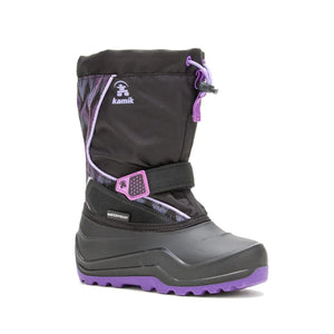 Kamik SNOWFALL P2 Winter Boot