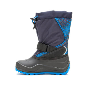 Kamik SNOWFALL P2 Winter Boot