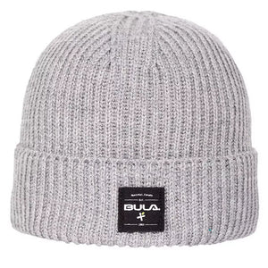 Bula Kids Seaside Beanie