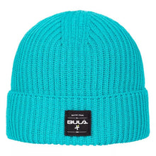 Load image into Gallery viewer, Bula Kids Seaside Beanie
