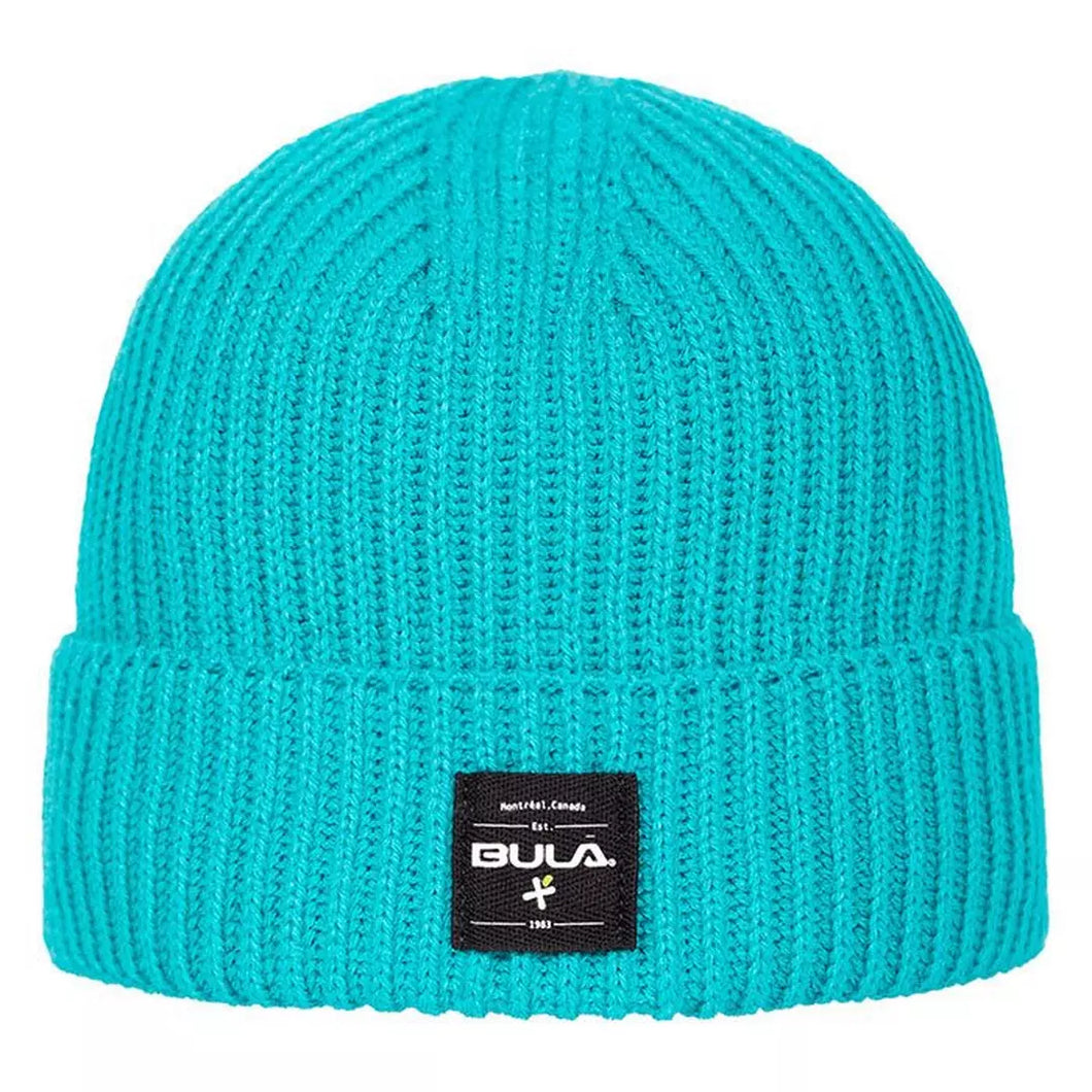 Bula Kids Seaside Beanie