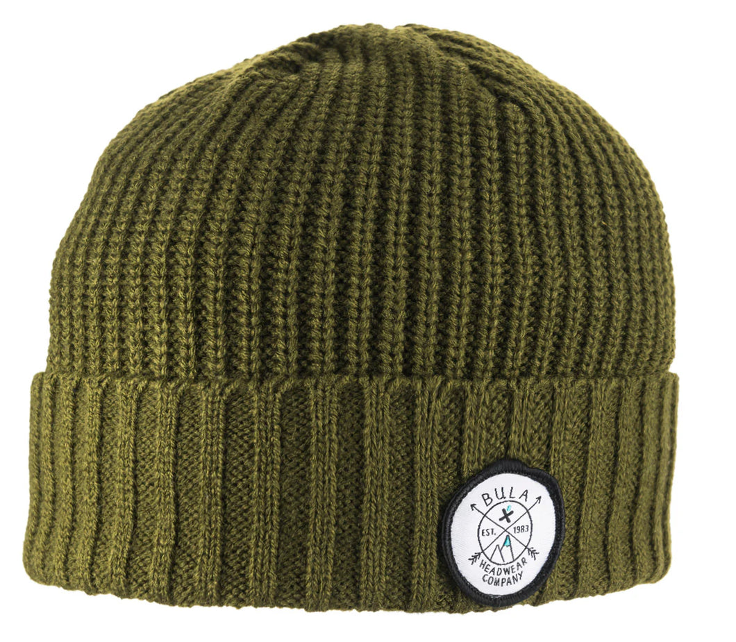 Bula Kids Leo Beanie