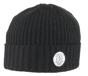 Bula Kids Leo Beanie