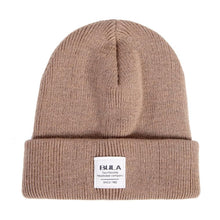 Load image into Gallery viewer, Bula Infant Fall Beanie
