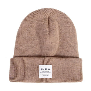 Bula Infant Fall Beanie