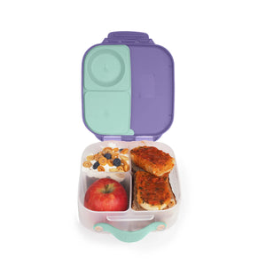 b.box Mini Lunchbox