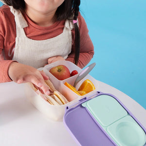 b.box Mini Lunchbox