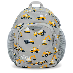 Jan & Jul Kids Mini Backpack