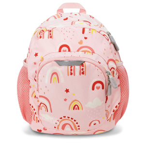 Jan & Jul Kids Mini Backpack