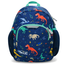 Load image into Gallery viewer, Jan &amp; Jul Kids Mini Backpack
