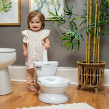 Load image into Gallery viewer, Summer by Ingenuity - My Size Potty Pro
