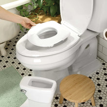 Load image into Gallery viewer, Summer by Ingenuity - My Size Potty Pro
