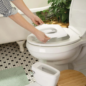 Summer by Ingenuity - My Size Potty Pro