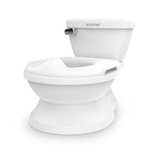 Load image into Gallery viewer, Summer by Ingenuity - My Size Potty Pro
