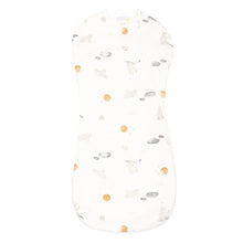 Load image into Gallery viewer, Perlimpinpin Bamboo Newborn Sleep Bag
