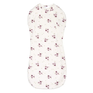 Perlimpinpin Bamboo Newborn Sleep Bag