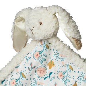 Mary Meyer Blanket - Oatmeal Bunny 12"