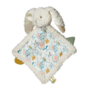 Mary Meyer Blanket - Oatmeal Bunny 12"