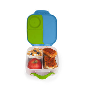 b.box Mini Lunchbox