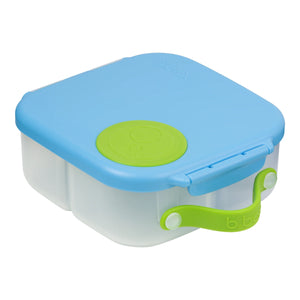 b.box Mini Lunchbox