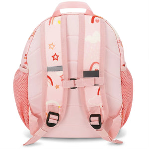 Jan & Jul Kids Mini Backpack