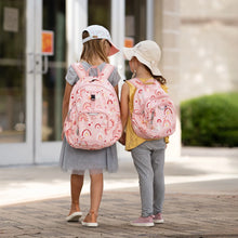 Load image into Gallery viewer, Jan &amp; Jul Kids Mini Backpack
