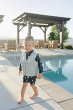 Load image into Gallery viewer, Current Tyed The &quot;Riley&quot; Sunsuit
