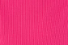 Load image into Gallery viewer, Current Tyed &quot;Brights&quot; Ribbed Hot Pink Ruffle Rashguard Suit
