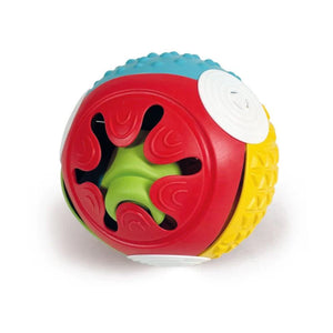 Clementoni Soft Clemmy Sensory Ball