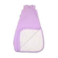 Load image into Gallery viewer, Silkberry Baby Bamboo Sleeping Sack - 1.0 TOG
