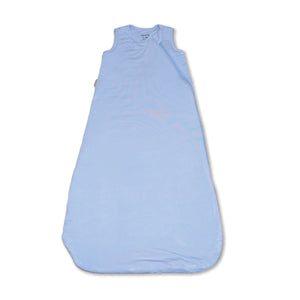 Silkberry Baby Bamboo Sleeping Sack - 1.0 TOG