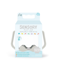 Load image into Gallery viewer, Glo Pals - Sensory Light Up Jar
