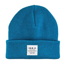 Load image into Gallery viewer, Bula Infant Fall Beanie
