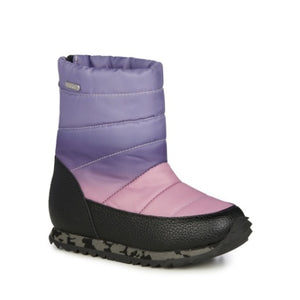 EMU Australia Tarlo Winter Boot