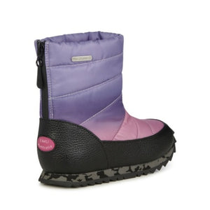 EMU Australia Tarlo Winter Boot