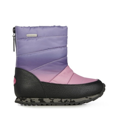 EMU Australia Tarlo Winter Boot