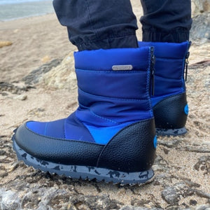 EMU Australia Tarlo Winter Boot