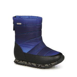 EMU Australia Tarlo Winter Boot