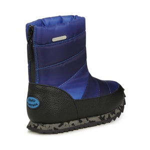 EMU Australia Tarlo Winter Boot