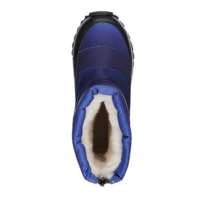 EMU Australia Tarlo Winter Boot