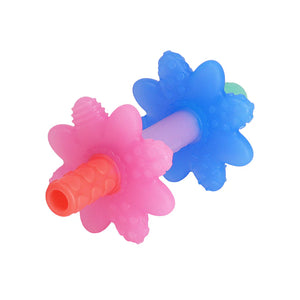 Itzy Ritzy Teensy Tube™ Teether