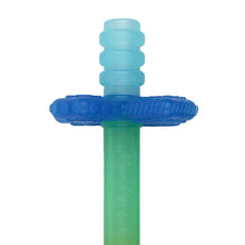 Load image into Gallery viewer, Itzy Ritzy Teensy Tube™ Teether
