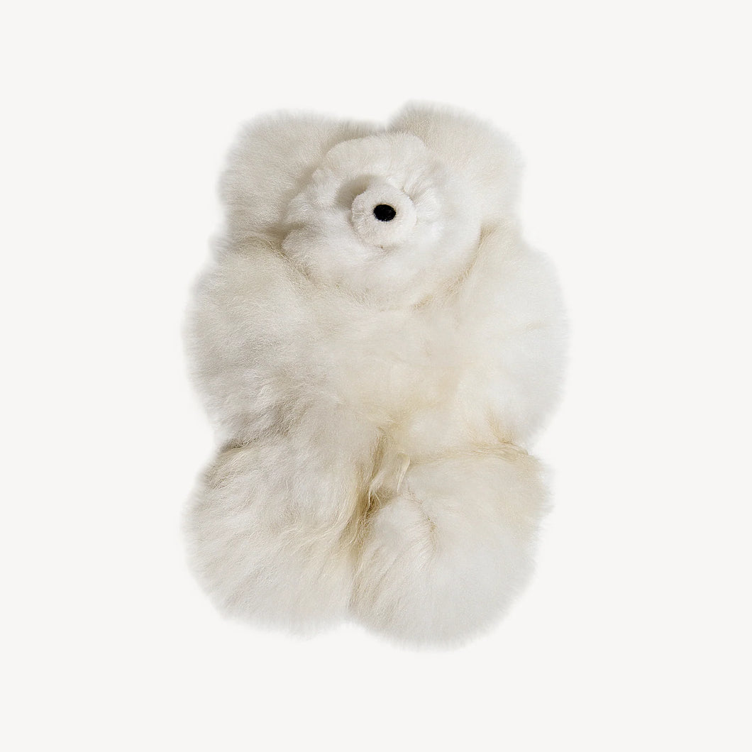 Pokoloko Alpaca Fur Bears