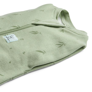 Ergo Pouch Cocoon Swaddle Bag 0.2tog