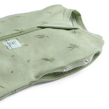 Load image into Gallery viewer, Ergo Pouch Cocoon Swaddle Bag 0.2tog
