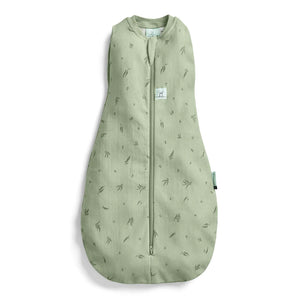 Ergo Pouch Cocoon Swaddle Bag 0.2tog